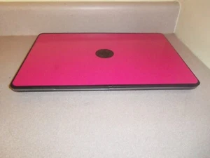 TOUCHSCREEN GAMING HP450 CORE i3 4TH GEN 2.4GHz,16G,500G,DVDRW,CAM,CHARGER,WIN11 - Picture 1 of 4