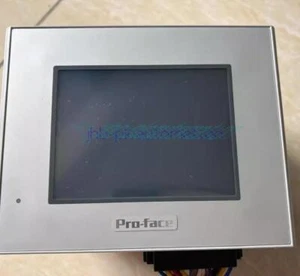 ONE USED Pro-face 3481401-02 LT3201-A1-D24-C Touch Screen - Picture 1 of 1