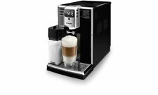 SAECO Series 5000 Ep 5360/10 macchina caffe 100% automatica .