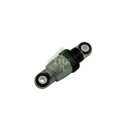533 0127 10 INA VIBRATION DAMPER, V-RIBBED BELT FOR PORSCHE - Image 1 of 4
