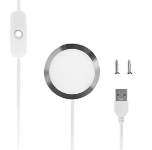 Bambu lab Hardware Kits LED Lamp Kit 001, - Picture 1 of 5