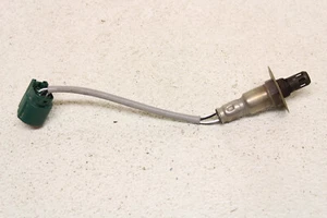 Sensor de O2 trasero Subaru WRX 2.0T sensor de oxígeno lambda poste Cat Forester OEM 15-21 - Imagen 1 de 5