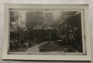 Oldest School House In U.S. St Augustine, Florida. Photo - Imagen 1 de 2