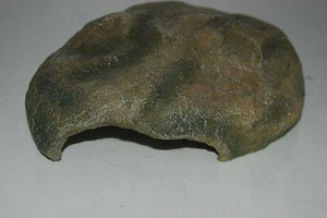 Aquarium Buntbarsch Felsenhöhle Versteck realistisches Design geeignet für Tanks 19x23x8cms  - Bild 1 von 6