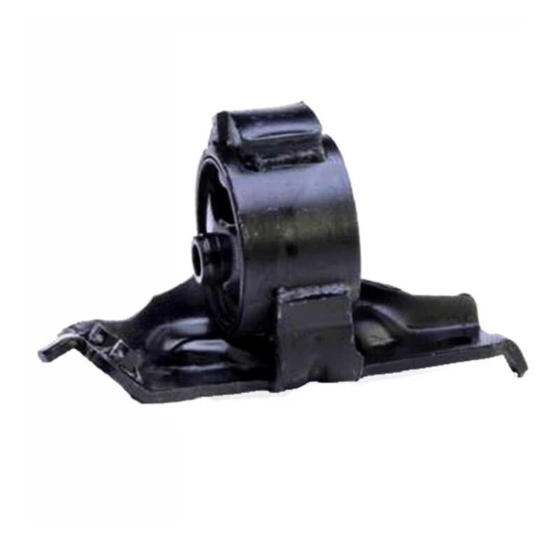 S1547 Transmission Mount For 1986-1989 Toyota Celica 2.0L - Image 1 of 1