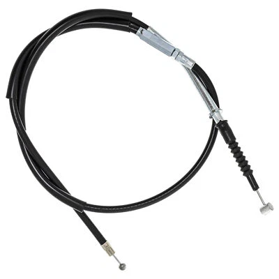 Cable de freno delantero NICHO para Suzuki Quadrunner 160 LTF160 58100-02C01 Foto 1 de 4