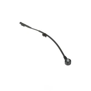 Ignition Knock (Detonation) Sensor-Sensor Standard KS508 - Picture 1 of 6