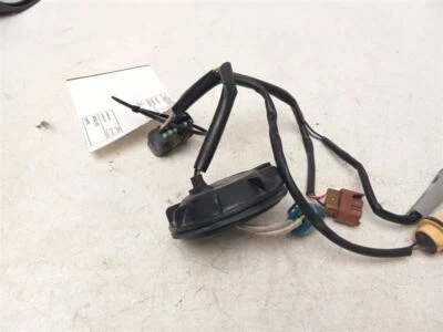 Cable halógeno faro pasajero delantero Mitsubishi Outlander 2011 Foto 1 de 4