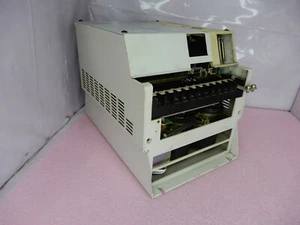 MITSUBISHI MR-H700ACN AC SERVO DRIVE - Picture 1 of 7