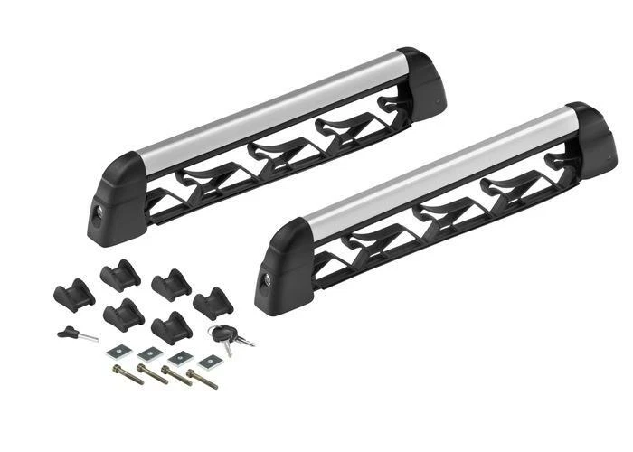 FIAT 500X PORTASCI ORIGINALE COD:71803106 Foto 1 de 1