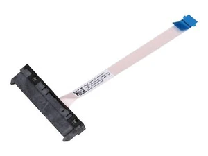 Acer Extensa 15 (EX215-22) Adaptateur disque dur d'origine pour le 1er Disques durs S - Photo 1/3