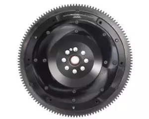 Clutch Masters Lightened Aluminum Flywheel Fits 07-12 TL & Acura 3.5L FW-040-AL - Foto 1 di 2