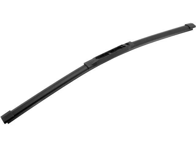 Limpiaparabrisas Trico 54242JFBH 2002 2003 2004 2005 2006 para Dodge Dakota 2001-2010 Foto 1 de 2