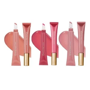 MAX FACTOR Color Elixir Cushion Lipstick 9ml - CHOOSE SHADE - NEW Sealed - Picture 1 of 16