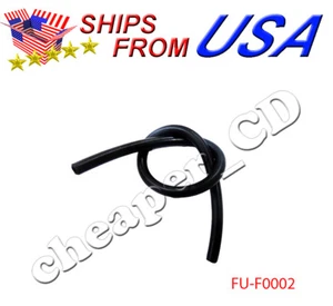 Gas Fuel Line scooter moped go kart ATV dirt bike SUNL CARBURETOR CARB CHINESE - Picture 1 of 1
