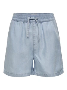 Kids Only Mädchen Jeans Shorts Gr. 116-164 kurze Hose KOGPEMA DNM SHORTS