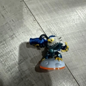 Skylanders Giants JET-VAC - Picture 1 of 4
