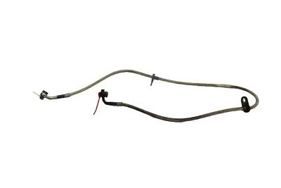 2007 Victory Jackpot Front Brake Line Hose Pipe  - Изображение 1 из 4