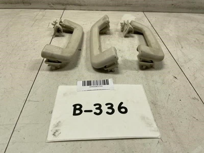 2013 2019 FORD ESCAPE ROOF GRAB HANDLES OEM+ - Image 1 of 4