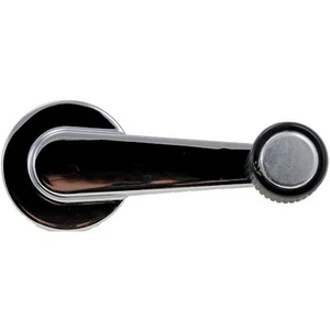 Dorman 76945 Window Cranks for Chevy Suburban GMC C6500 Topkick C7500 Kodiak C60 - Picture 1 of 3