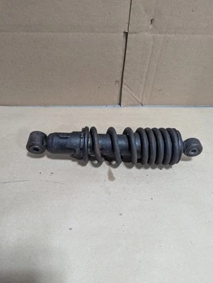 Amortiguador delantero Suzuki King Quad 300 1992 fabricante original 52100-19B81-019 Foto 1 de 4