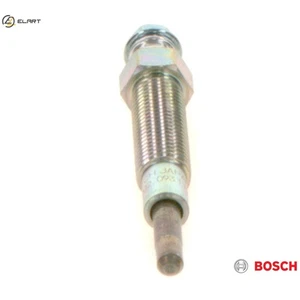 4x GLOW PLUG 0 250 202 093 FOR FORD NISSAN TERRANO/�/II PATHFINDER LARGO 2.7L - Picture 1 of 12