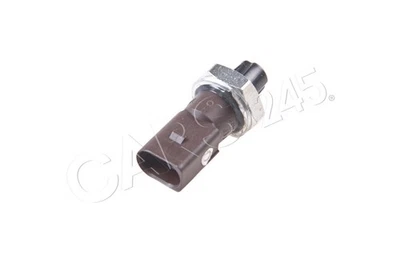 Original AUDI Audi Ttrs Coupe Roadster Öldruckschalter 07K919081 - Bild 1 von 3