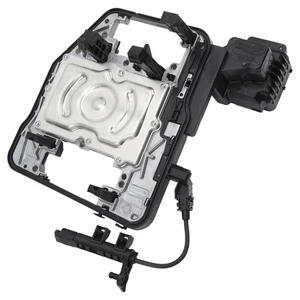New DSG DQ200 0AM Transmission Control Unit TCU TCM 0AM927769D For Audi VW Skoda - Picture 1 of 4