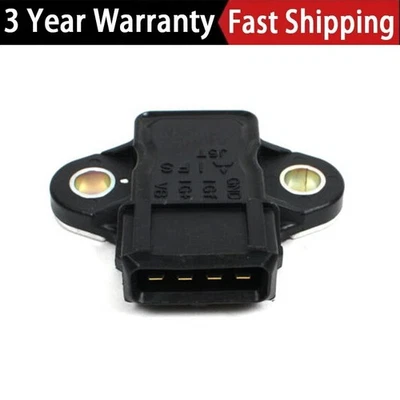 Ignition Misfire Sensor for 2005-06 Hyundai Santa Fe Kia Amanti Magentis Optima - Image 1 of 4