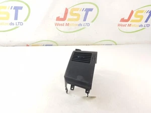 VOLKSWAGEN CRAFTER AIR VENT DASHBOARD LEFT SIDE A9068300654 MK1 LT3 2016 - Picture 1 of 13