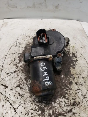 Motor limpiaparabrisas compatible con 00-06 INSIGHT 1383272 Foto 1 de 4