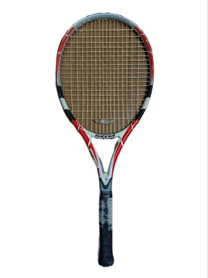 Babolat Pure Drive/Wilson Ncode N5 2er Set Japan Versand - Bild 1 von 4