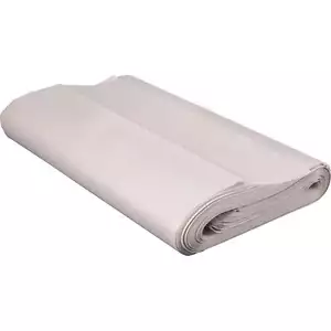 Bankers Box Smoothmove Packing Paper - 36" Width - -free Paper - Paper - White - Picture 1 of 5