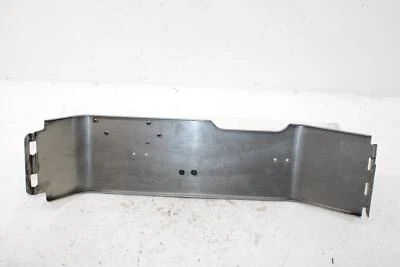 Cubierta de cinturón de embrague Polaris Xcf 1997 OEM 1012510 SP165 Foto 1 de 4