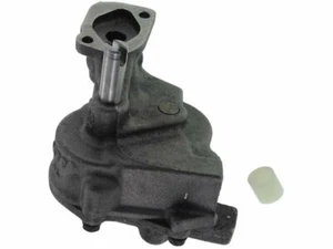 For 1997-2009 Chevrolet C7500 Kodiak Oil Pump 45169SS 1998 1999 2000 2001 2002 - Picture 1 of 2