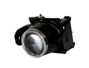 Genuine Ford 6E5Z-15200-ACP Fog Lamp Assembly Front Reinforcement - Picture 1 of 1