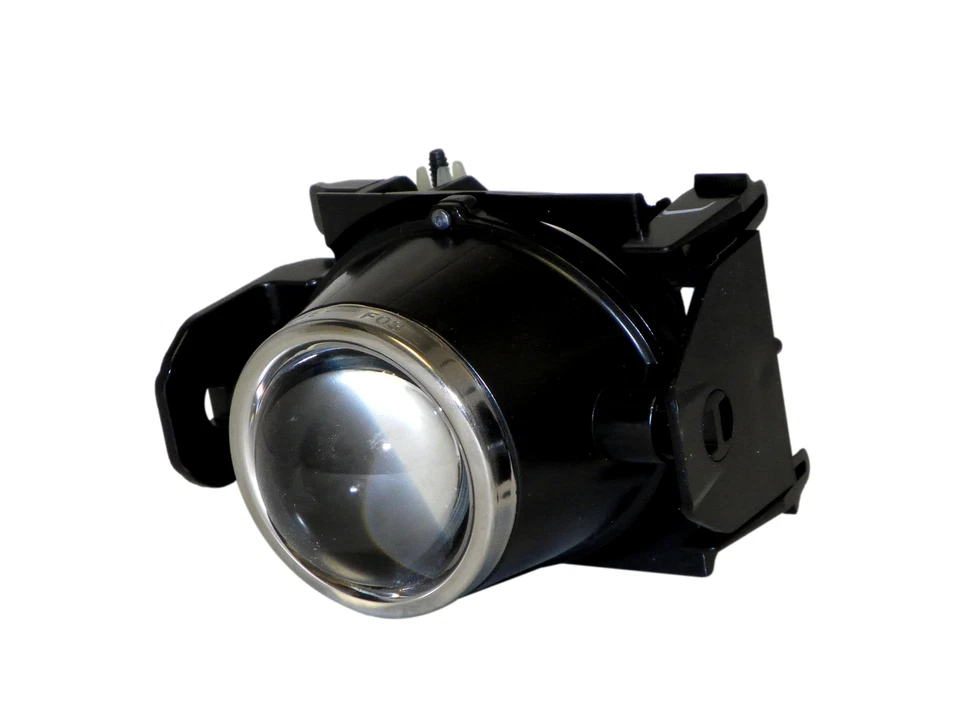 Genuine Ford 6E5Z-15200-ACP Fog Lamp Assembly Front Reinforcement - Image 1 of 1