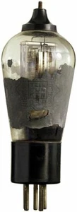 GEPRÜFT: RENS1818 Telefunken [6231] - Picture 1 of 3