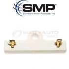 Smp T Series Ballast Resistor For 1975 1976 Fiat X 1 9   Ignition Primary Se