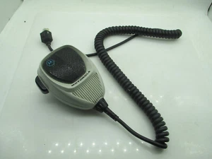 Motorola Microphone , Radio JUL2122.01.003 - Picture 1 of 4