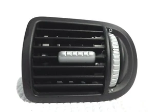 2003-2006 Porsche Cayenne S turbo front passengers RHS dash A/C heater vent OEM - Picture 1 of 6