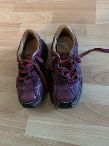 Art Company Shoes for sale | eBay