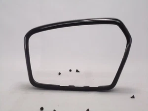 Anti Theft Side View Mirror-Guards fits Lincoln MKZ 2006-2010 (Car Mirror Locks) - Picture 1 of 11