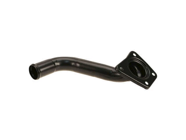 Cubierta de carcasa de termostato Gates 74RJ95R para Isuzu Trooper 1998-2002 Foto 1 de 1