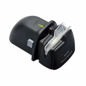 Kyocera DS-38 Electric Diamond Sharpener for Ceramic Knife Japan - Picture 1 of 6