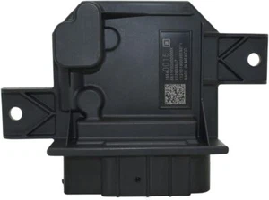 Genuine Fuel Pump Control Module 13540015 For GMC Sierra 2500 HD,3500 HD 6.6L - Foto 1 di 5