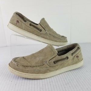 margaritaville mens canvas shoes