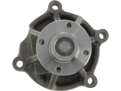 Bomba de agua para Ford F450 Super Duty 1999-2009, 2013-2019 API 88266 MM 2000 2001 Foto 1 de 2