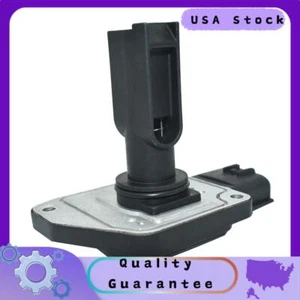 Sensor de flujo de aire masivo AFH7016 para Ford Mustang Nissan Infiniti Xterra 22680-5J000 - Imagen 1 de 10
