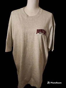 Men's Boston Red Sox "Fenway Park" T-Shirt-Size XL-NWT - Picture 1 of 10